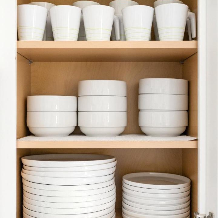 Photo of Kitchen in Weirs Beach