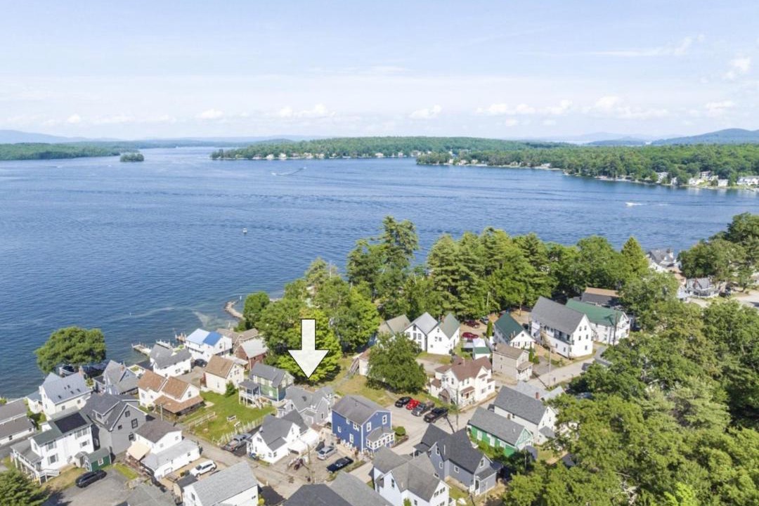 Photo of Others in Weirs Beach