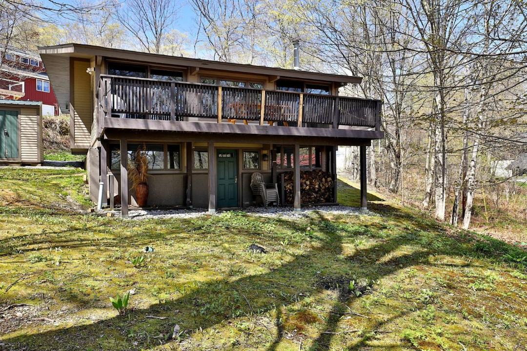 Photo of Others in Killington