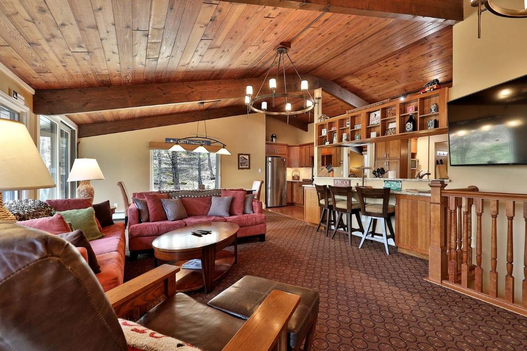 Photo of Others in Killington