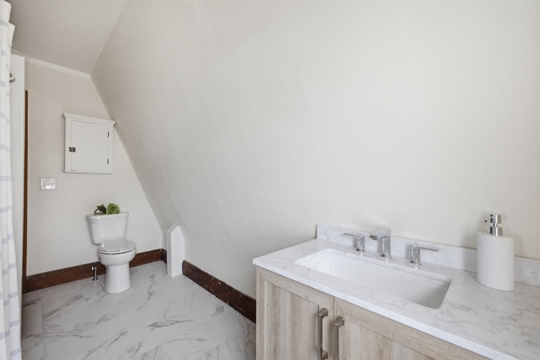 Photo of Bathroom in Kennebunk