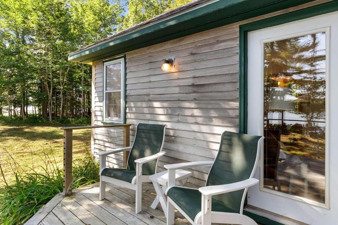 Photo of Others in Waldoboro