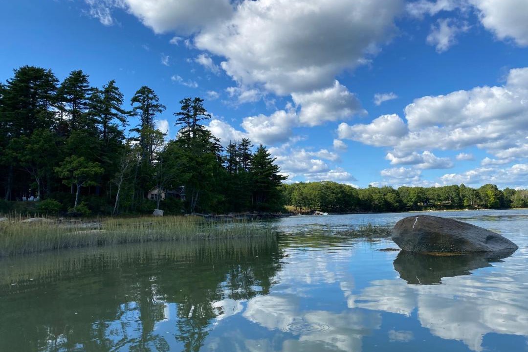 Photo of Others in Waldoboro
