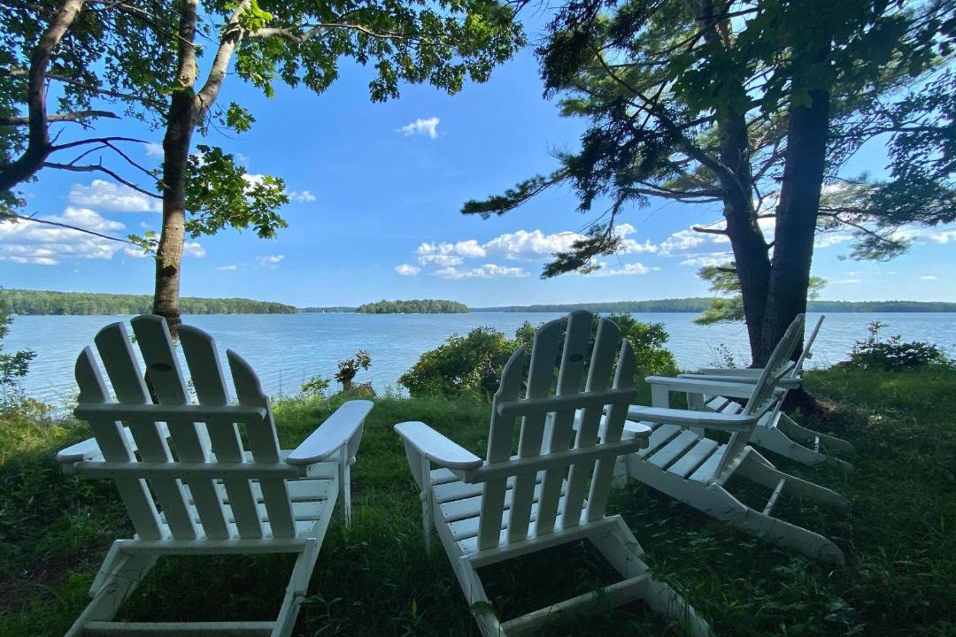 Photo of Others in Waldoboro