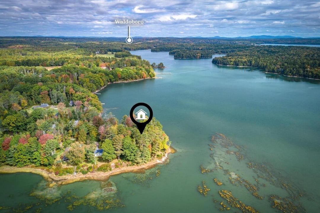Photo of Others in Waldoboro