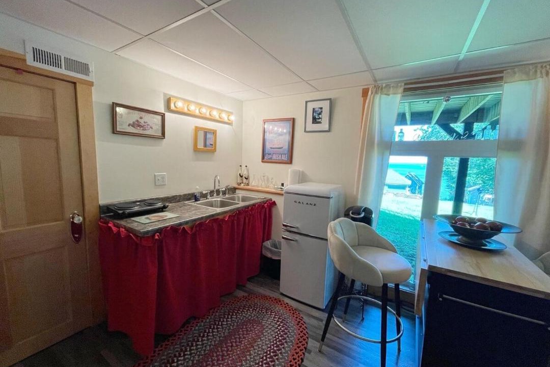 Photo of Kitchen in Northport