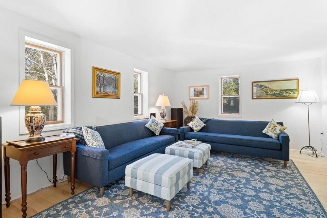 Photo of Others in Tenants Harbor
