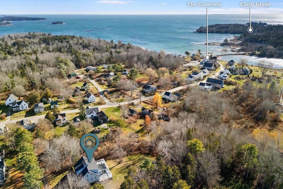 Photo of Others in Tenants Harbor
