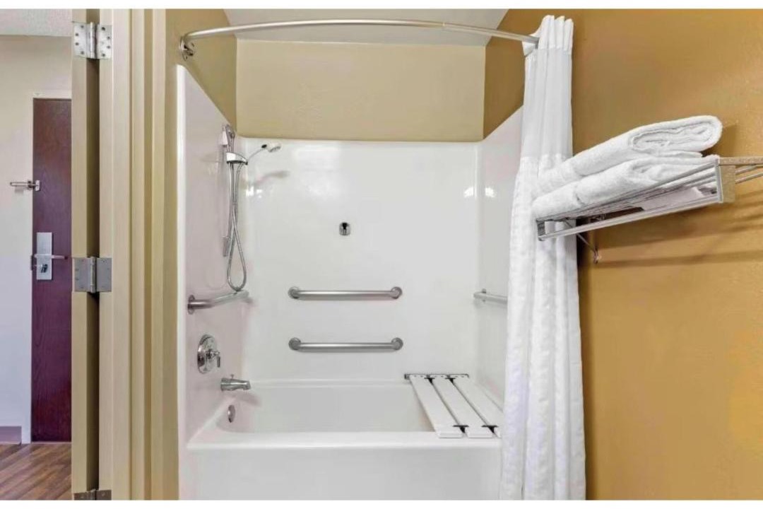 Photo of Bathroom in Malvern