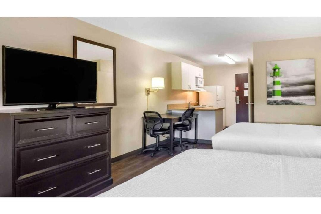 Photo of Bedroom in Fishkill
