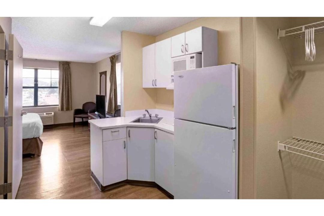 Photo of Kitchen in Fishkill