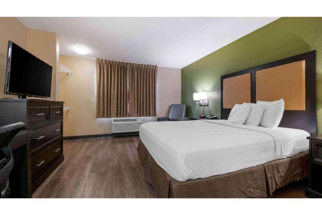 Photo of Bedroom in Fishkill
