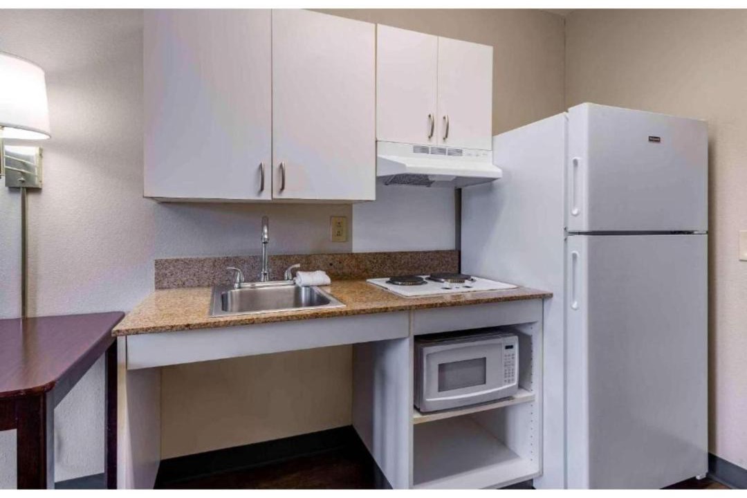 Photo of Kitchen in Fishkill