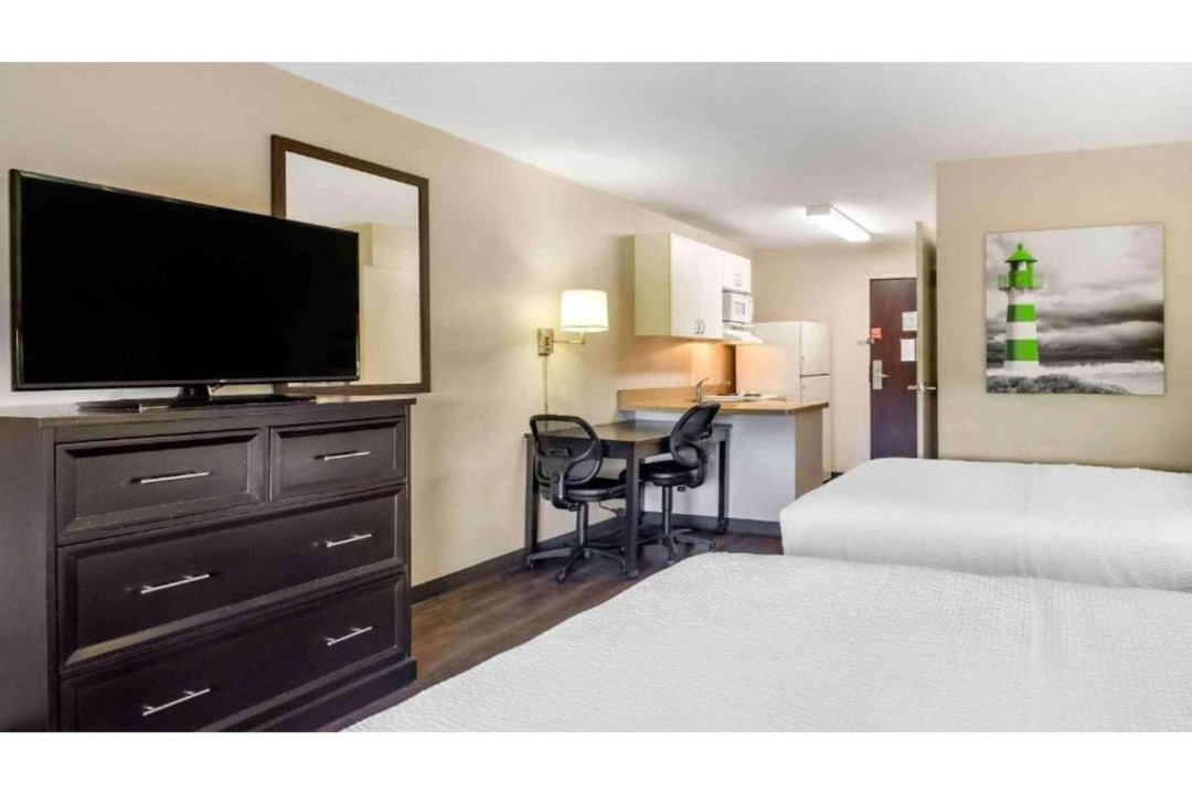 Photo of Bedroom in Fishkill