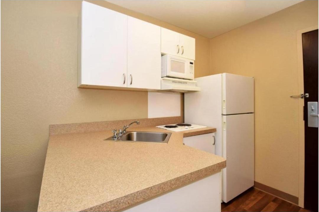Photo of Kitchen in Fishkill
