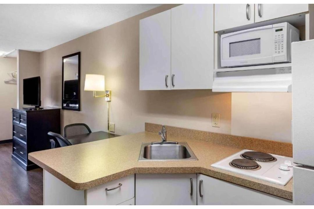 Photo of Kitchen in Fishkill