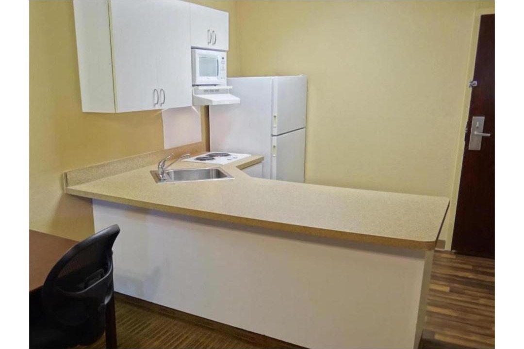 Photo of Kitchen in Fishkill