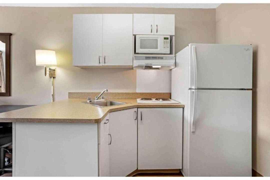 Photo of Kitchen in Fishkill