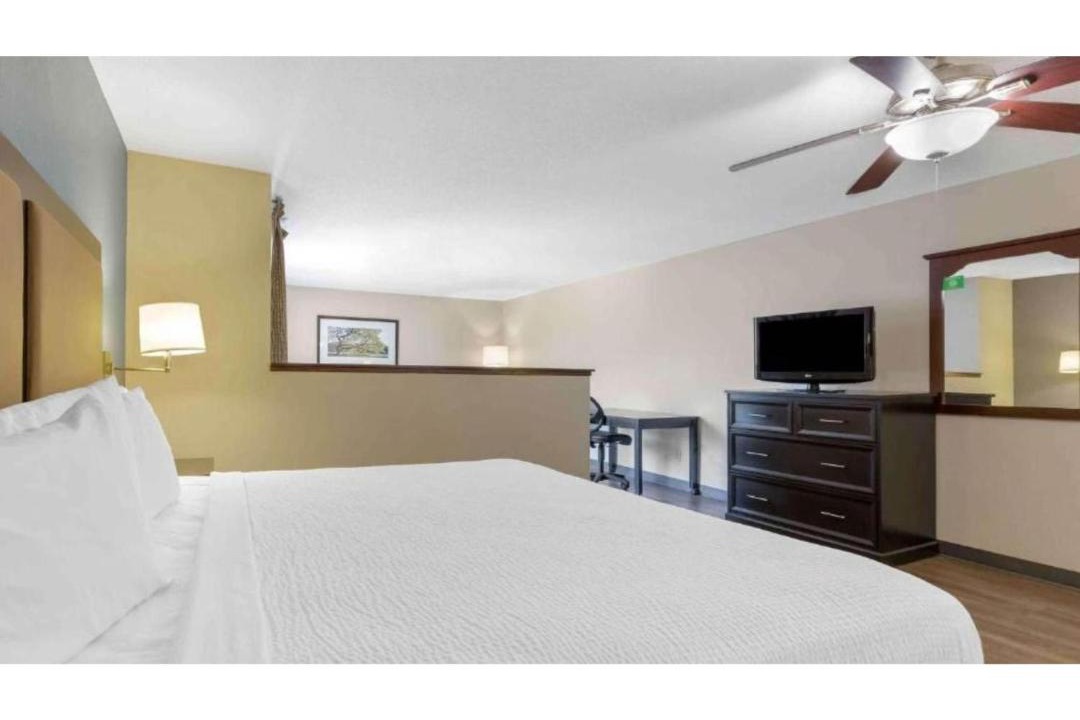 Photo of Bedroom in Fishkill