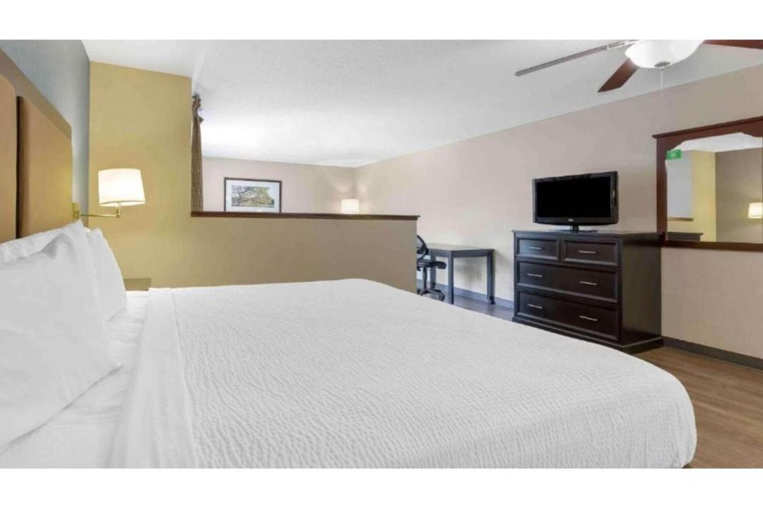 Photo of Bedroom in Fishkill