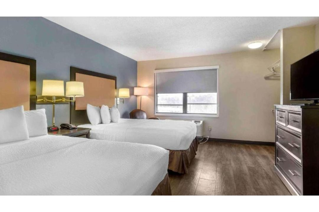 Photo of Bedroom in Fishkill