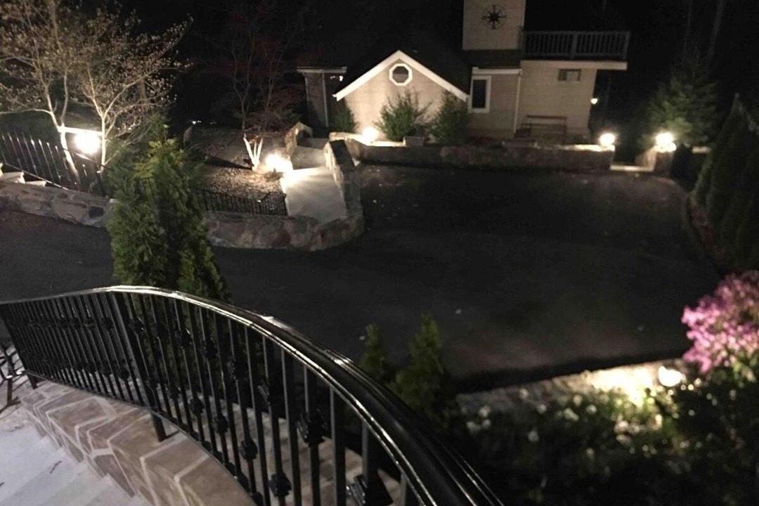 Photo of Others in New Fairfield