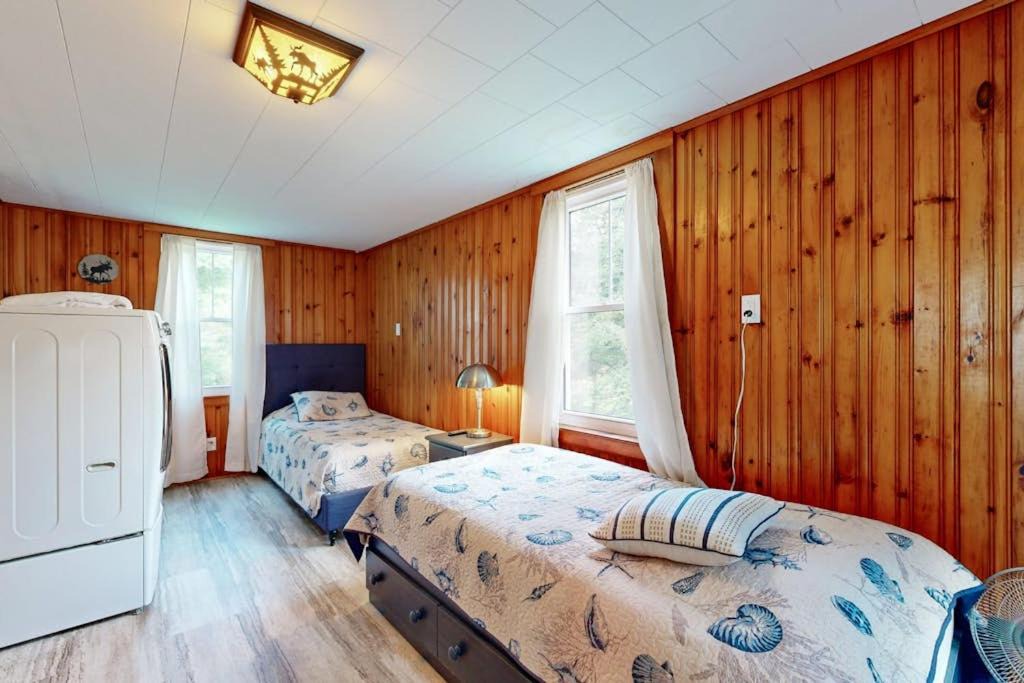 Photo of Bedroom in East Sullivan