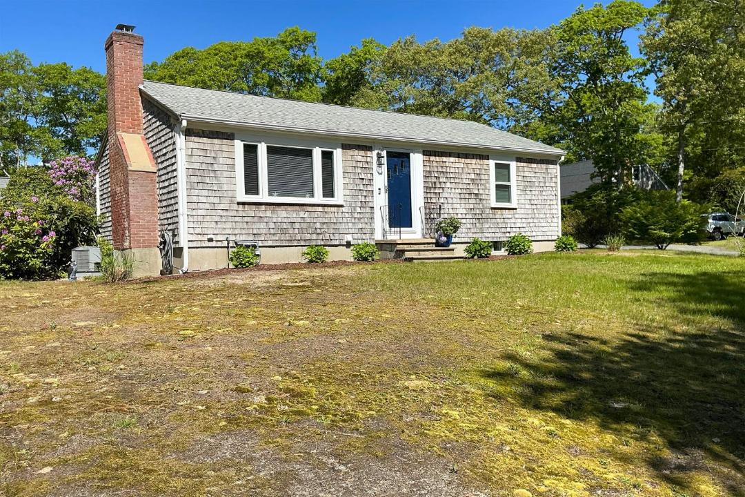 Photo of Others in West Hyannisport