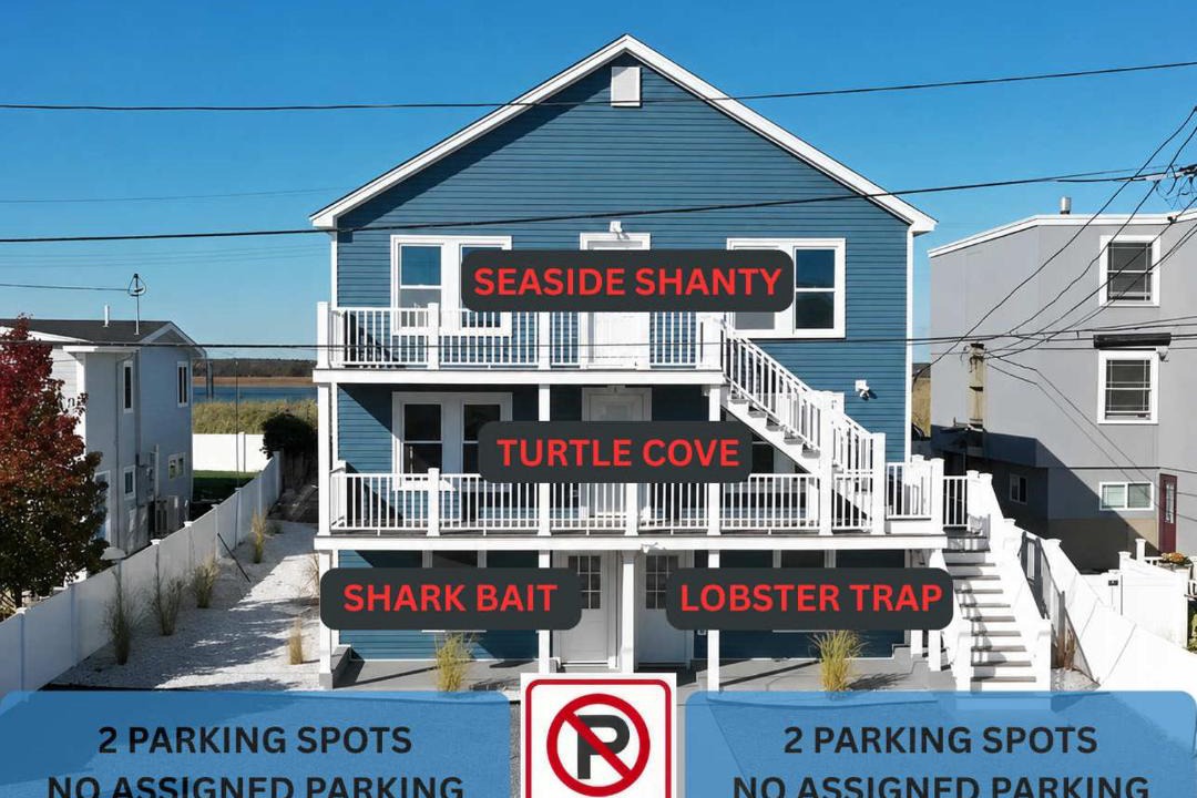 Photo of Others in Seabrook