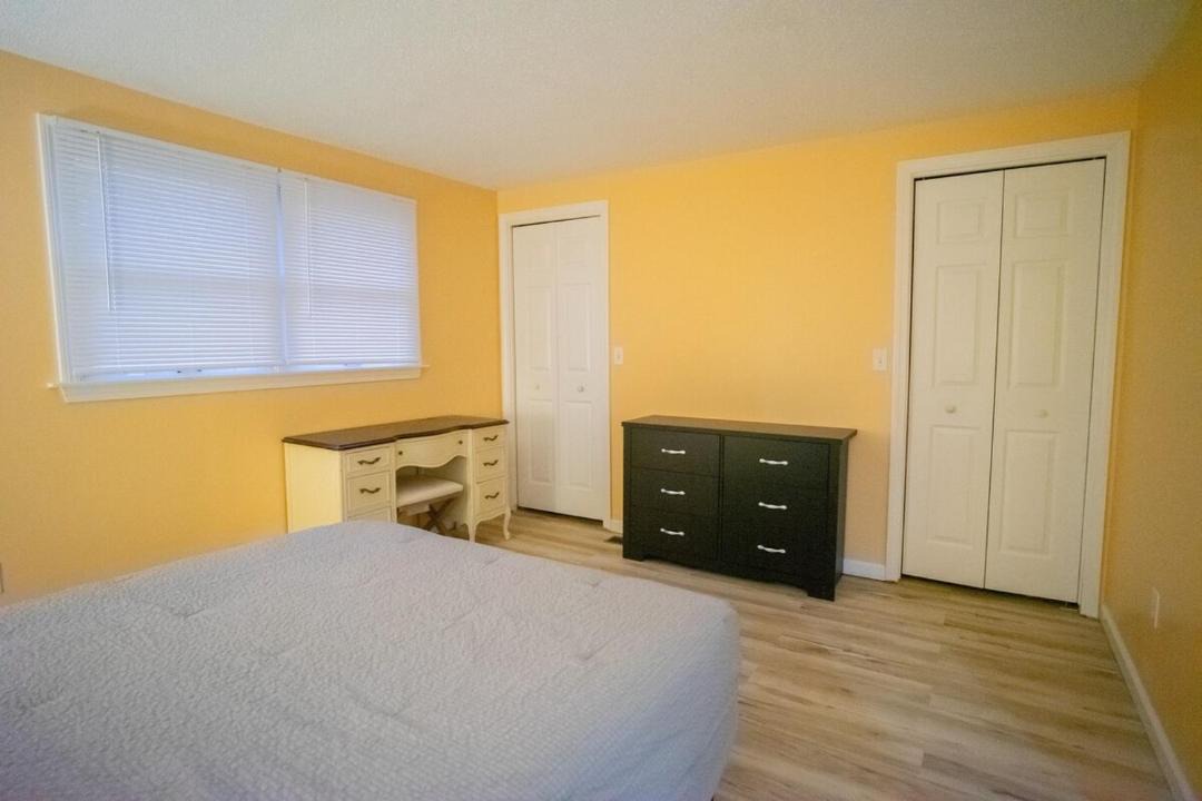 Photo of Bedroom in Center
