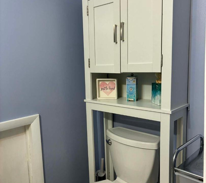 Photo of Bathroom in Westerly