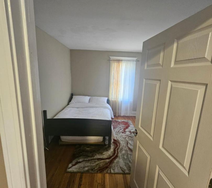 Photo of Bedroom in Springfield