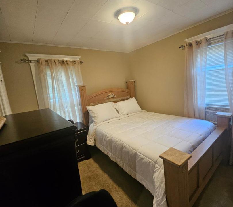 Photo of Bedroom in Springfield