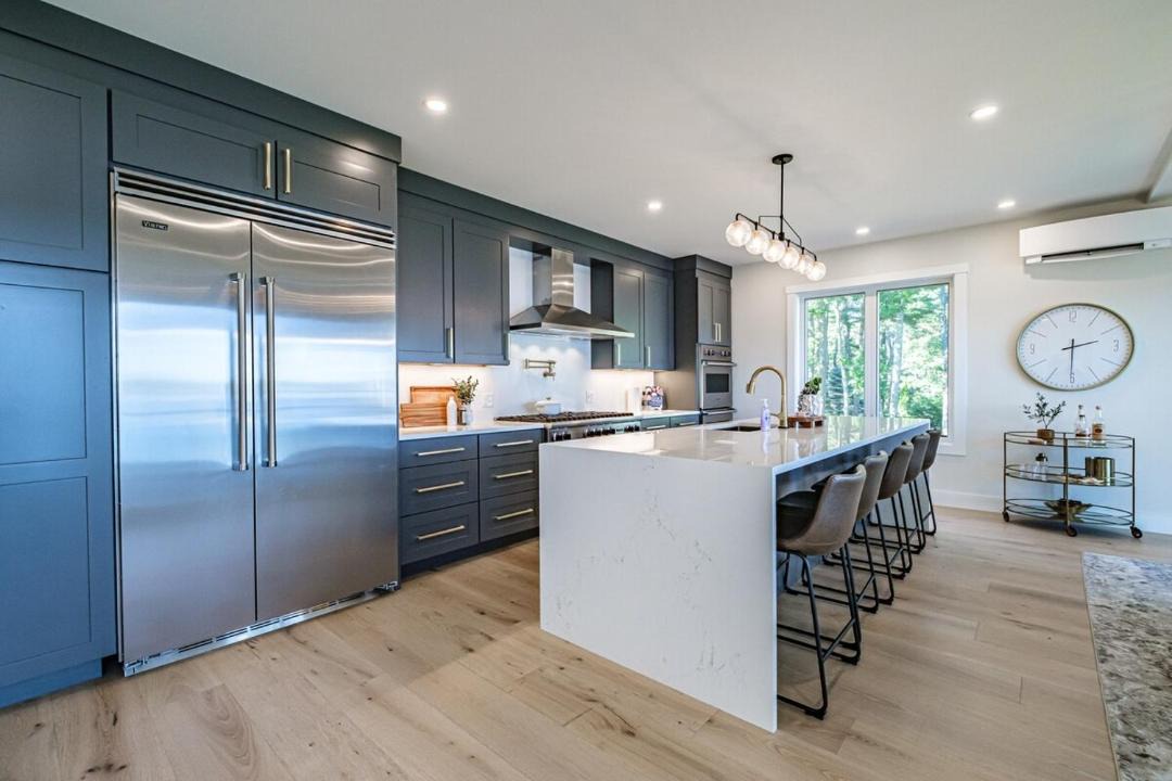 Photo of Kitchen in Freeport