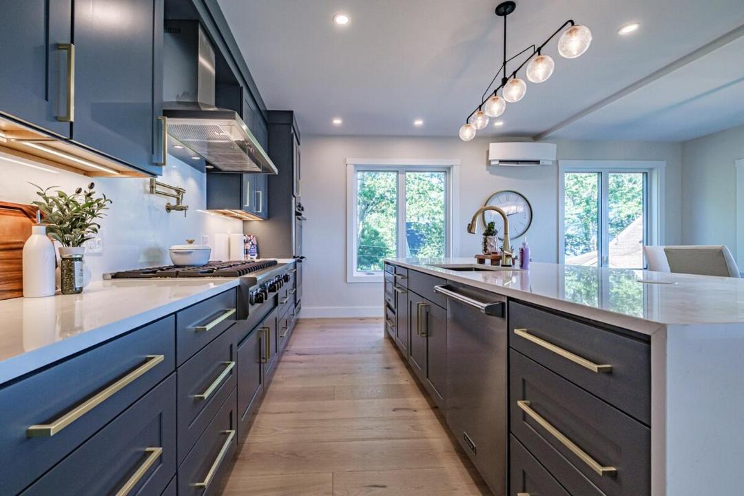 Photo of Kitchen in Freeport