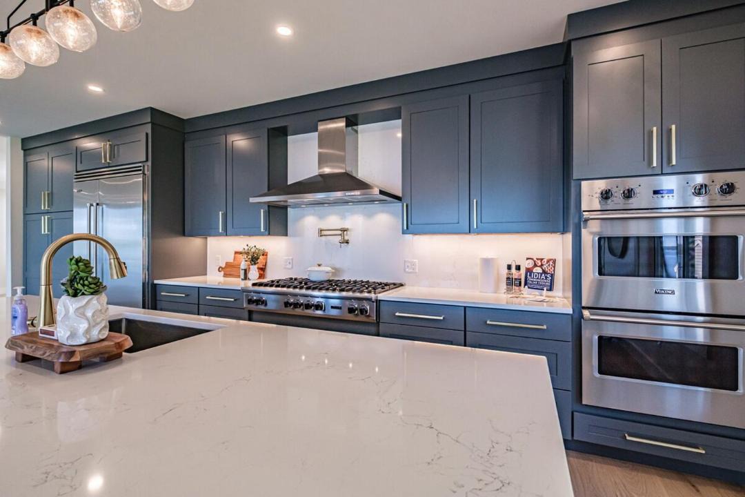 Photo of Kitchen in Freeport
