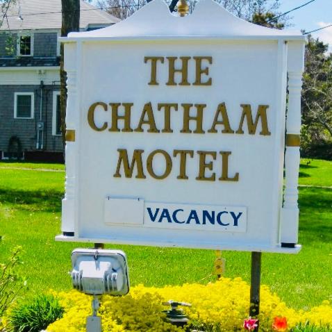 Photo of Others in West Chatham