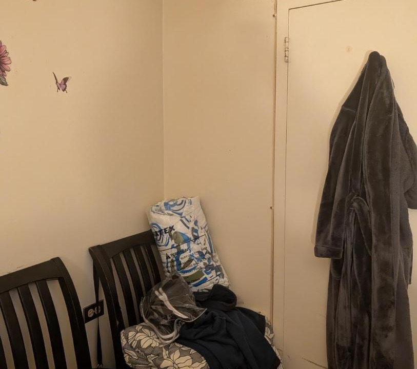 Photo of Bedroom in Poughkeepsie
