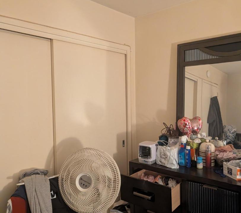 Photo of Bedroom in Poughkeepsie