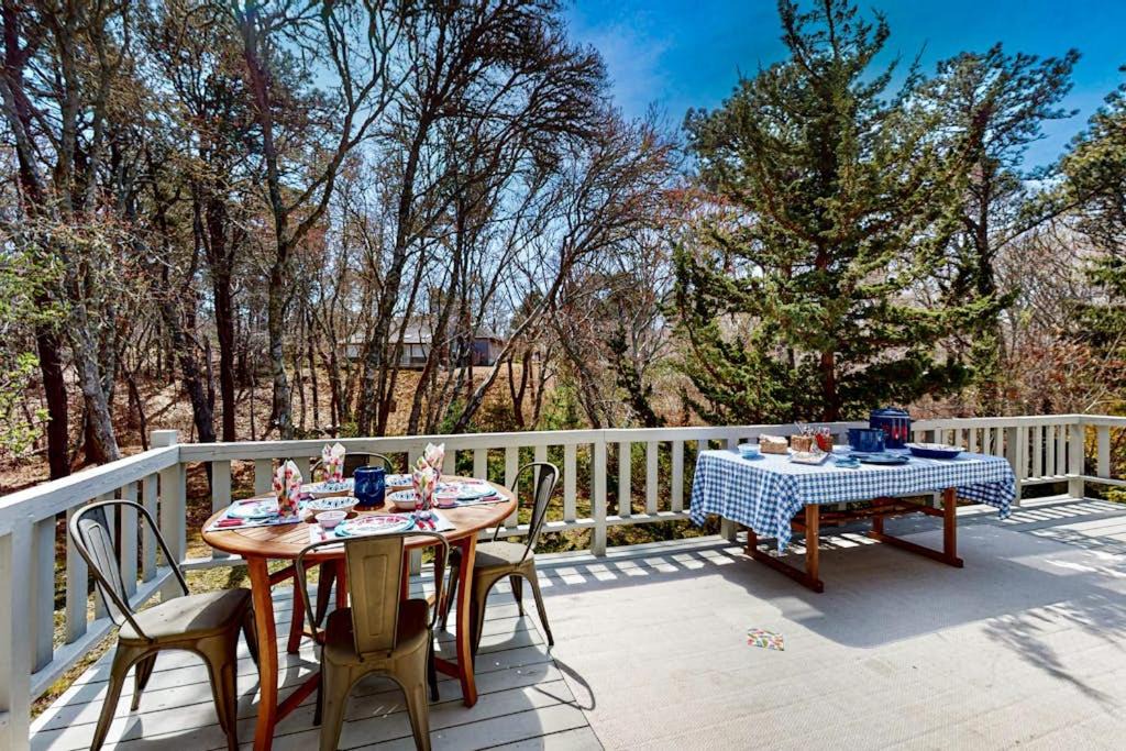 Photo of Others in Wellfleet