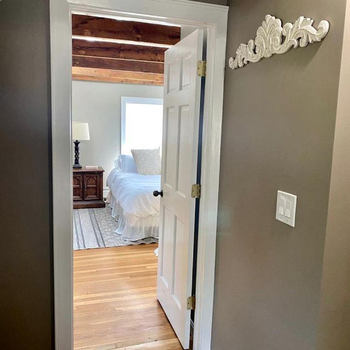 Photo of Bedroom in Voluntown