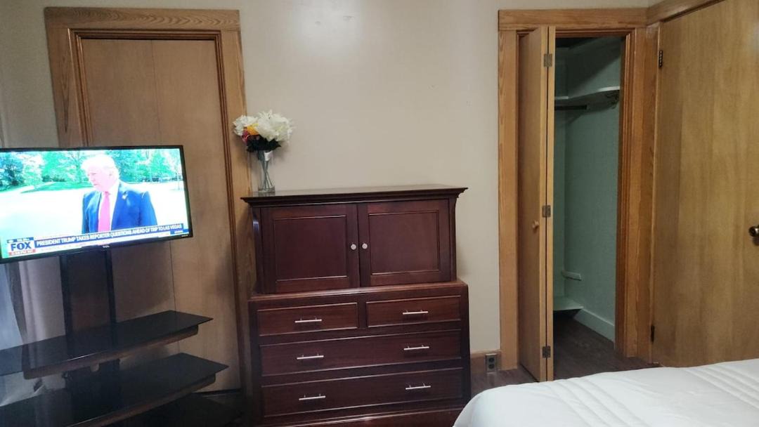 Photo of Bedroom in Rimmon Heights