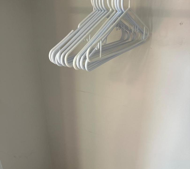 Photo of Others in Cleveland Circle