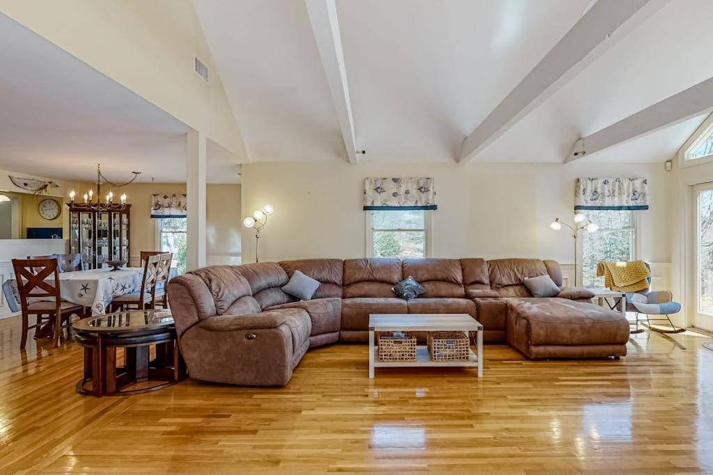 Photo of Others in Cotuit