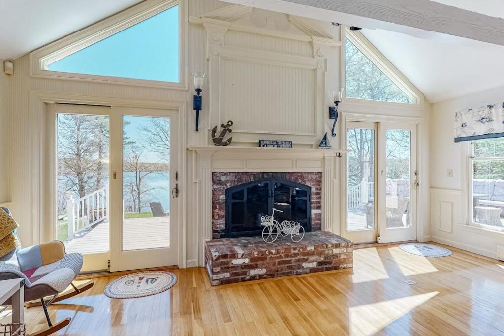 Photo of Others in Cotuit