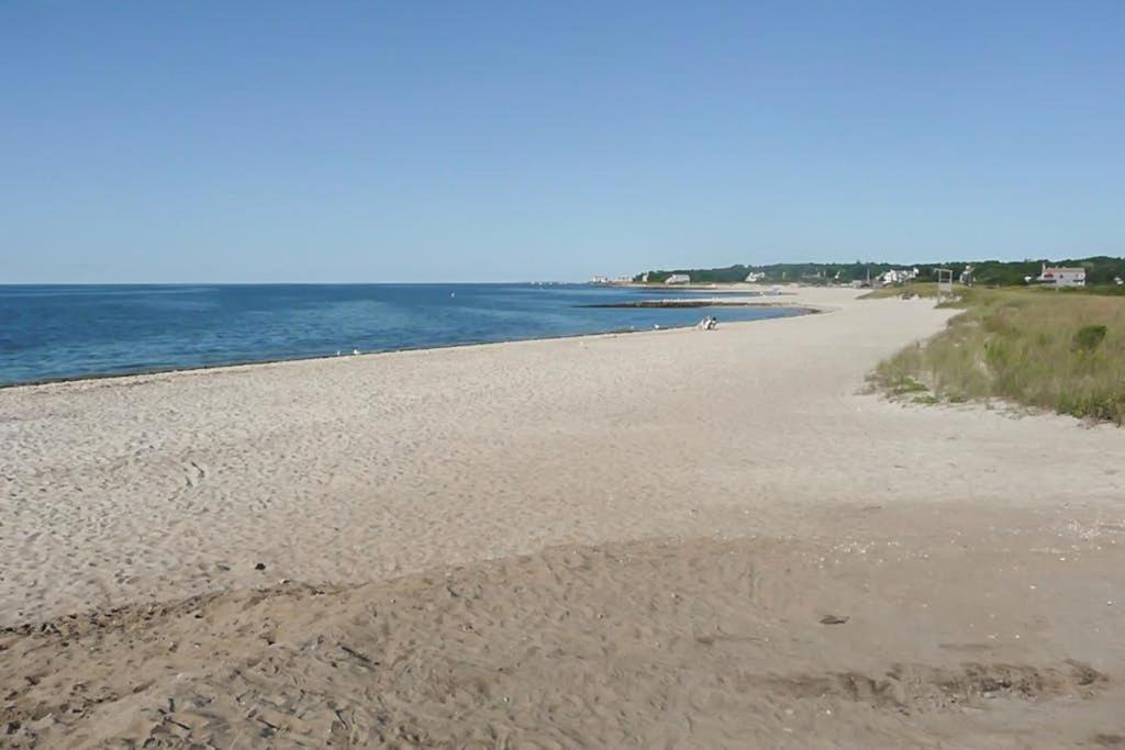 Photo of Others in East Harwich