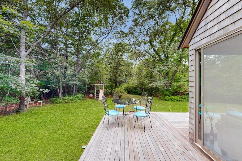 Photo of Others in Chilmark