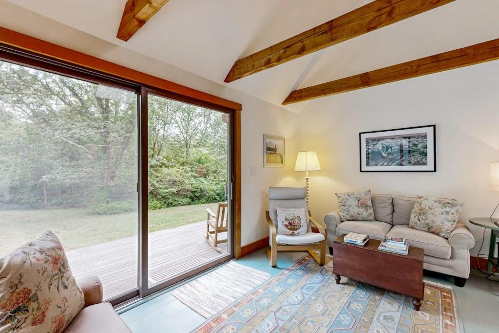 Photo of Others in Chilmark