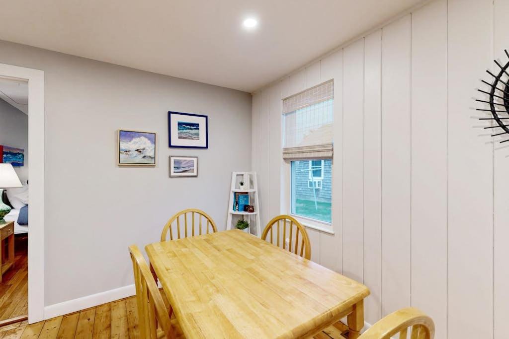 Photo of Others in Barnstable