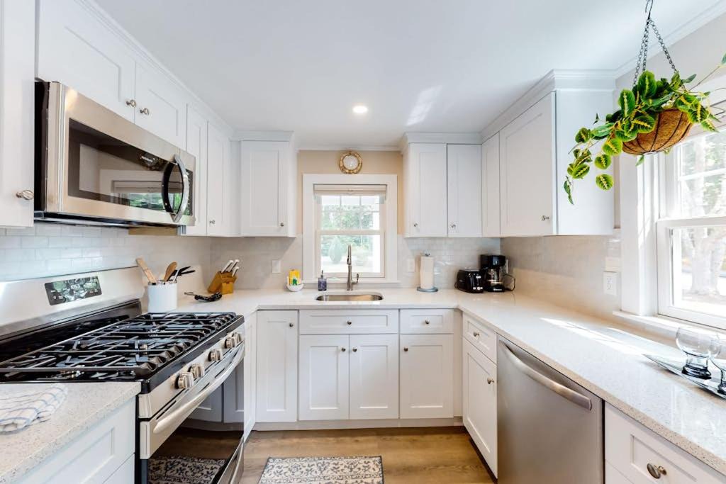 Photo of Others in Cotuit